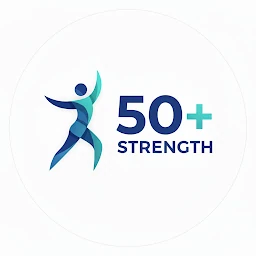 Home Workout 50+