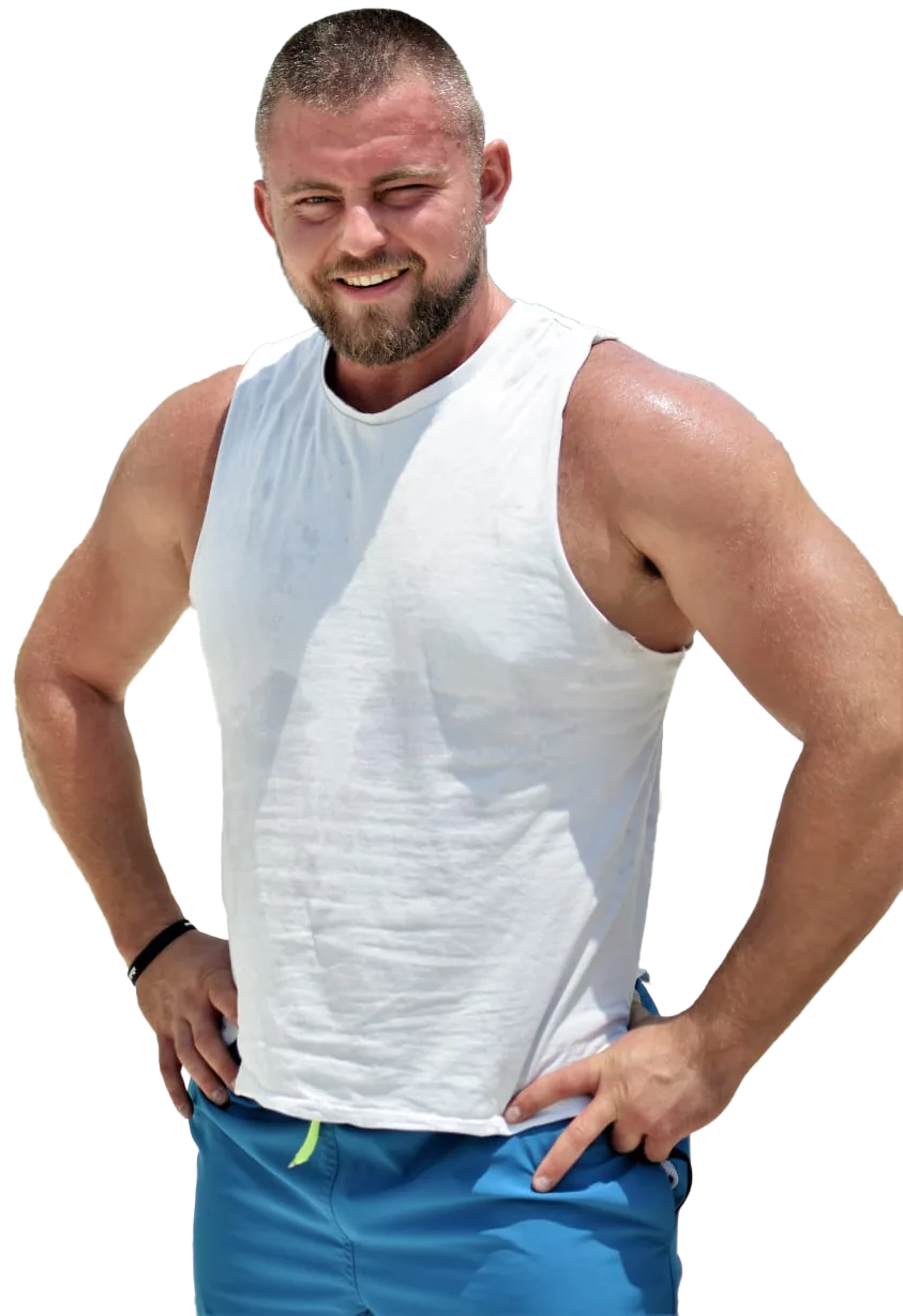 ניקיטה חומנקו