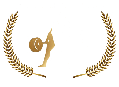 N.K Strength & Fitness